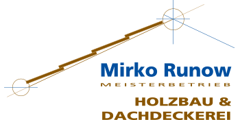 Dachdeckerei Mirko Runow